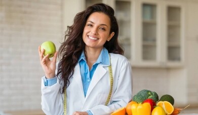 difference between oral and injectable glp 1 Weight Loss Blog  Maryland Trim Clinic Medications for Weight Loss: A