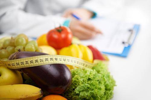 Lifestyle medicine and its pros..