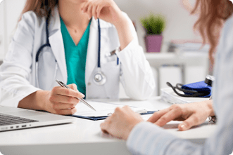 does glp-1 show up in blood work Does Semaglutide Show Up in Blood Test Results?