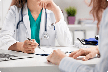 glp-1 doctor near me austin Weight Loss Clinic Austin TX: Expert Guidance Available