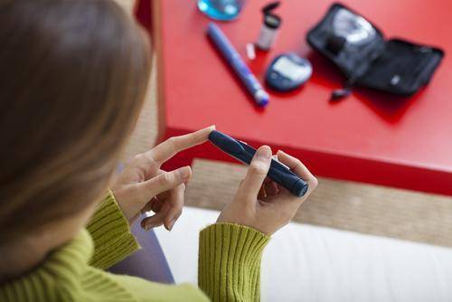 How early intervention by Primary Care Physicians can help improve Type 1 Diabetes