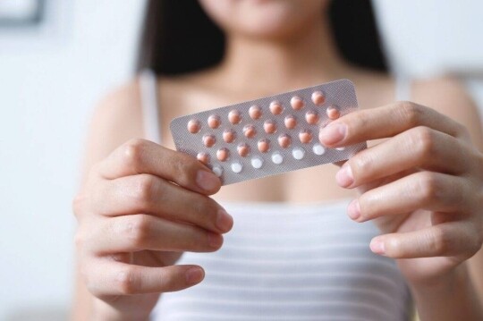 Trusted Birth Control Clinics Near Me in Allen, TX