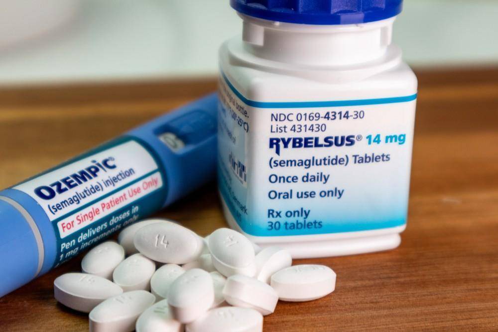 Answers to 5 Common Questions About GLP-1 Weight Loss Medications